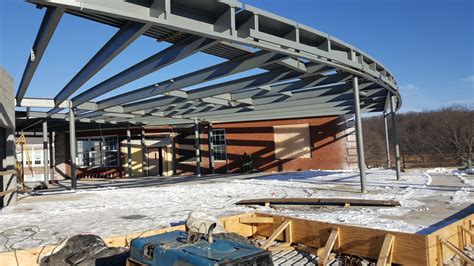 metal building fabricators|metal building distributors near me.